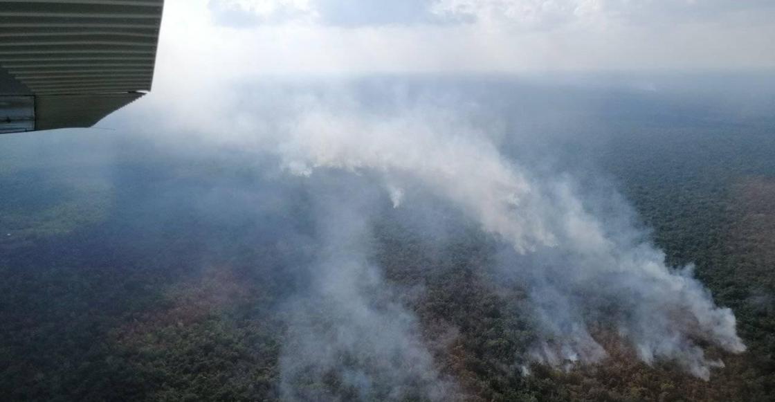 incendios-playa-carmen-quintana-roo