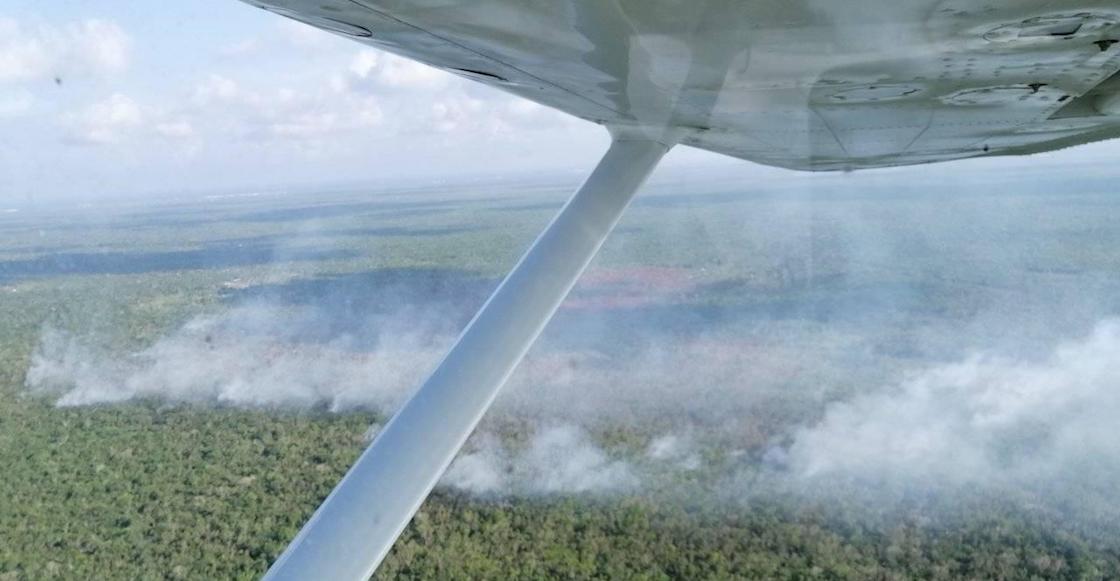 incendios-playa-carmen