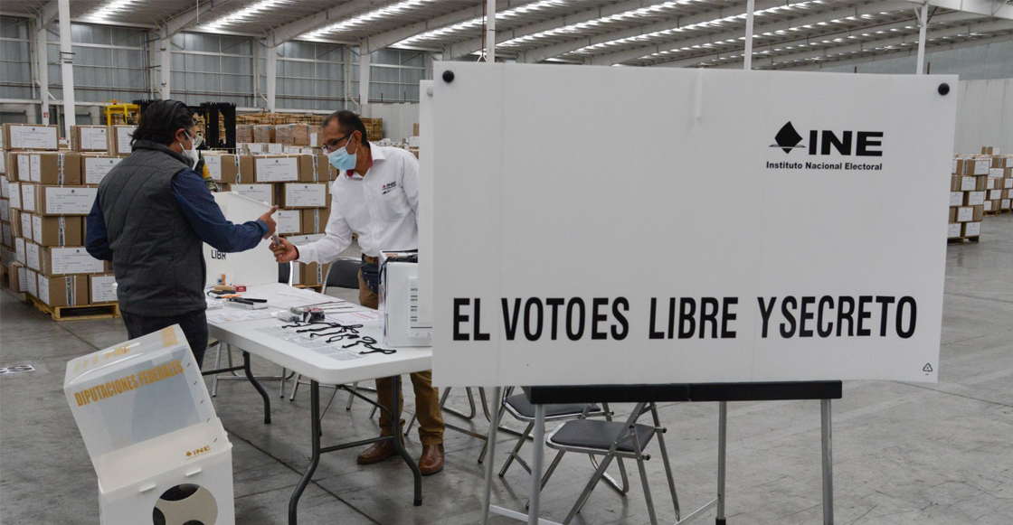 ine-votos-elecciones-casilla