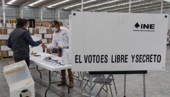 ine-votos-elecciones-casilla