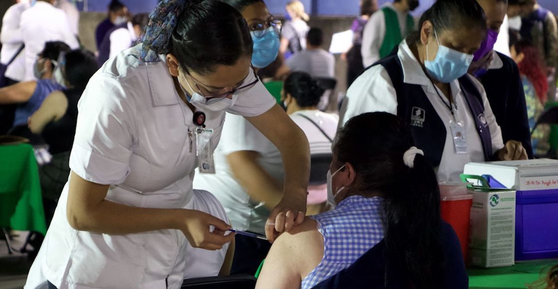 inmunidad-de-rebaño-lopez-gatell