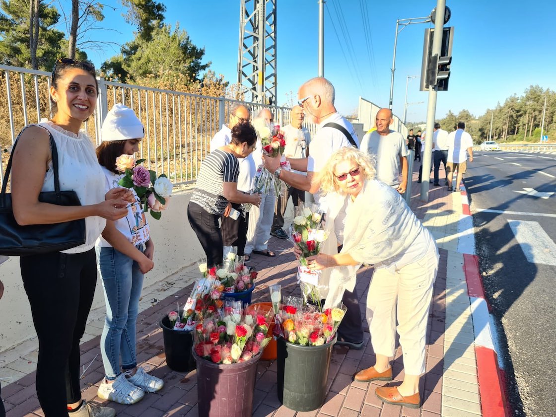 israel-arabes-judios-paz