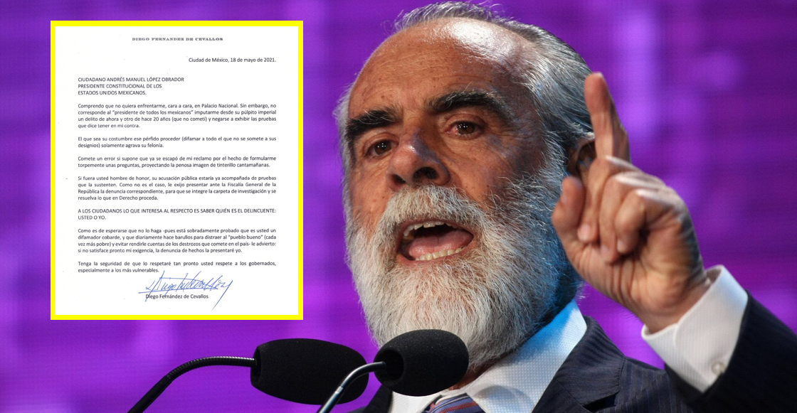 jefe-diego-fernandez-cevallos-cantar-tiro-segunda-carta-amlo-otra