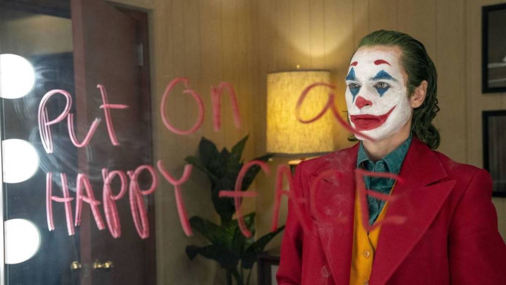 Esta es la fecha de estreno de Joker: Folieà deux
