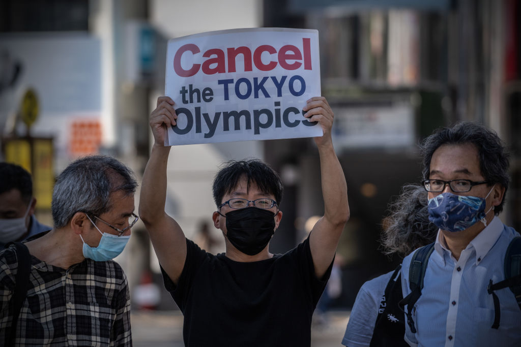 juegos-olimpicos-japon-alerta-eu