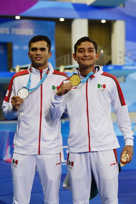 ¡Apúntele bien! 8 torneos y eventos deportivos para este verano alucinante