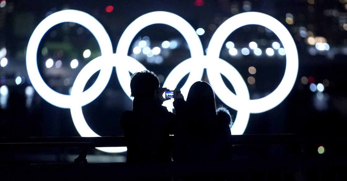 Japón extiende estado de emergencia a menos de dos meses de los Juegos Olímpicos de Tokio