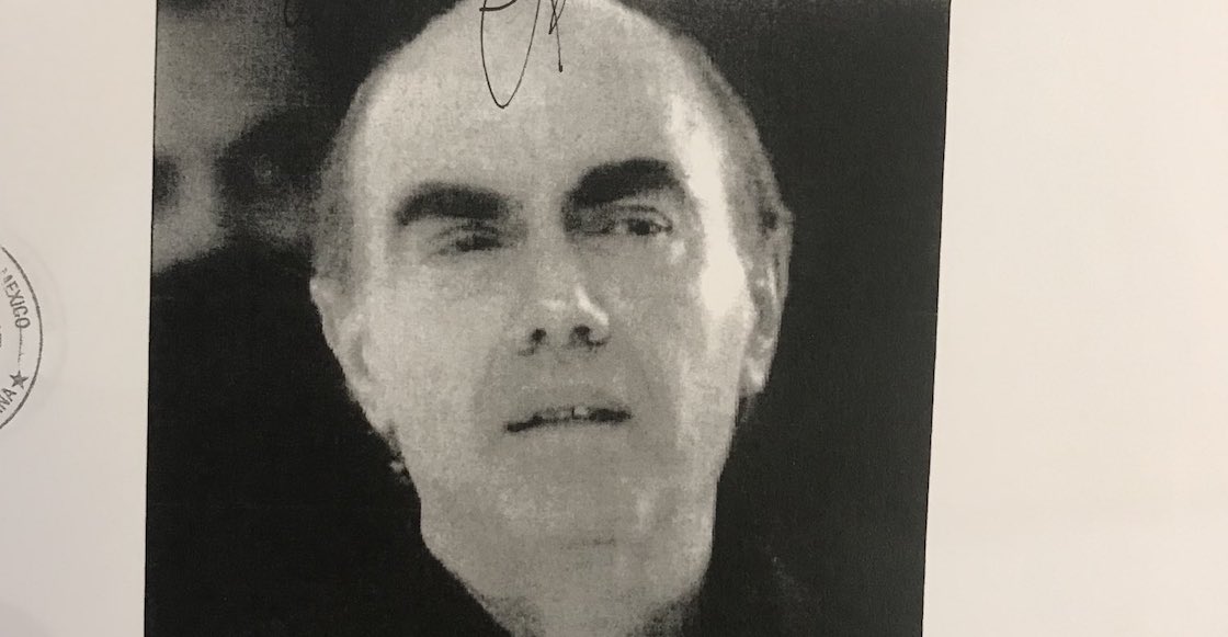 kamel-nacif-libertad-fianza-lydia-cacho