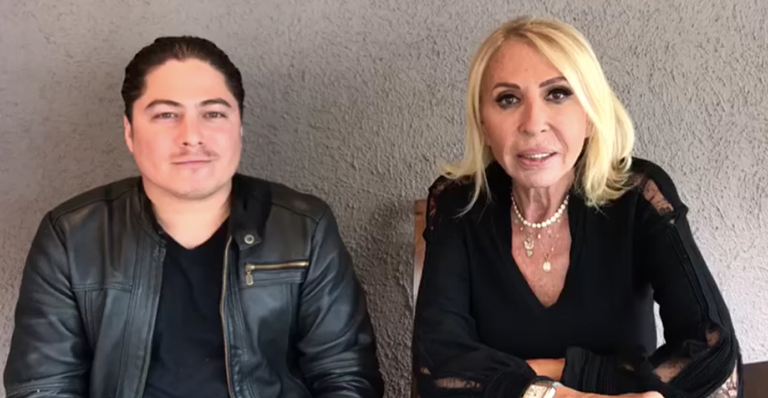 laura-bozzo-veracruz