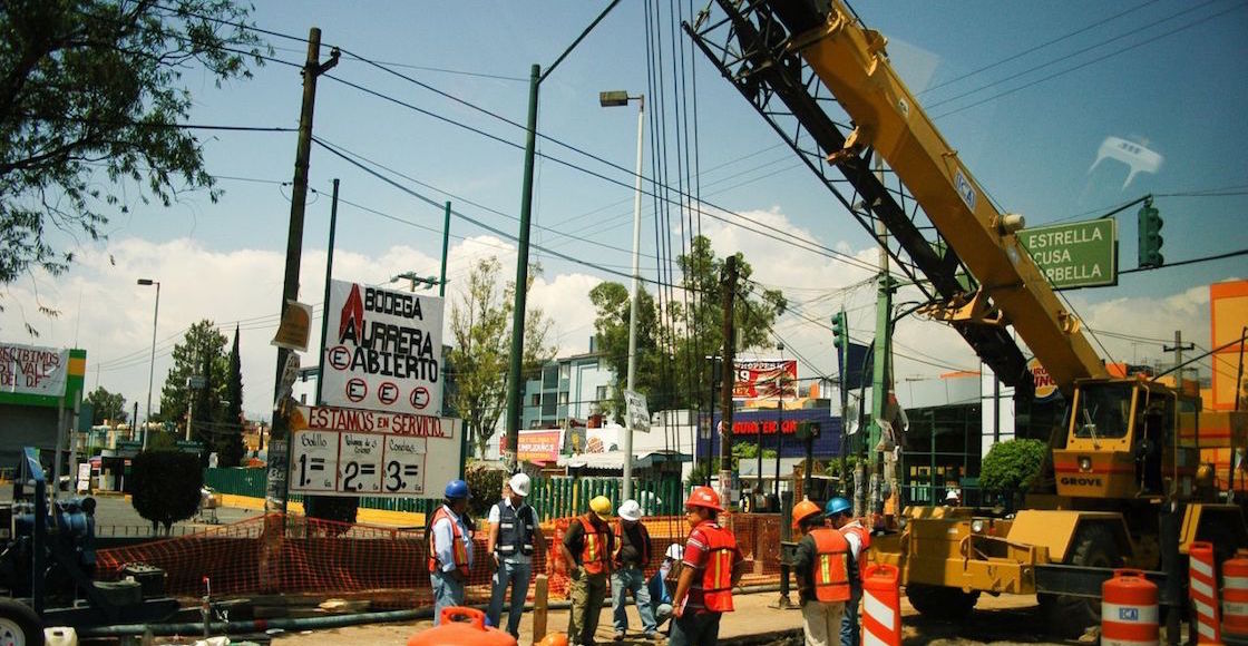 linea-12-cdmx-construccion-fallas-estructurales-04