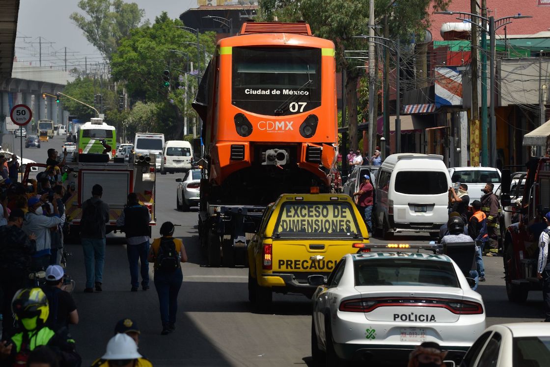 linea-12-metro-vagon