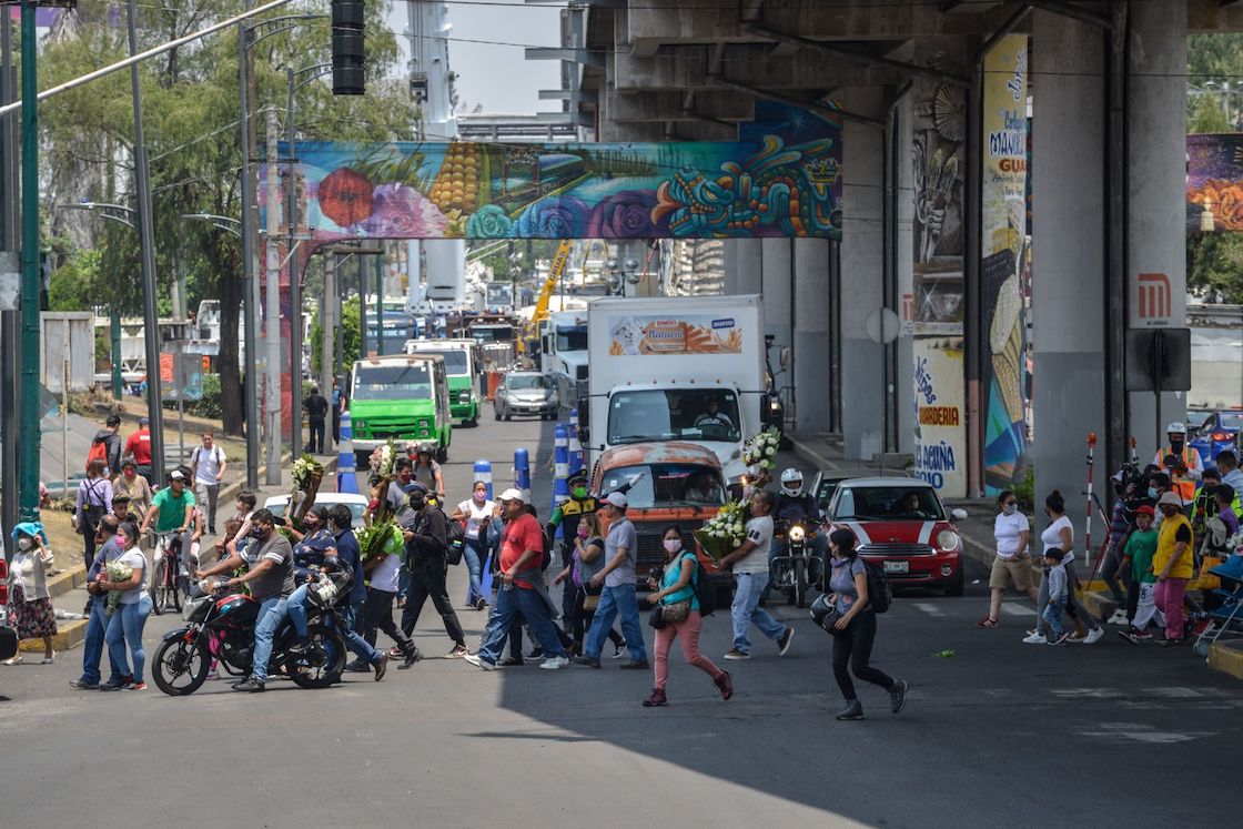 linea-12-tragedia-funerales-metro