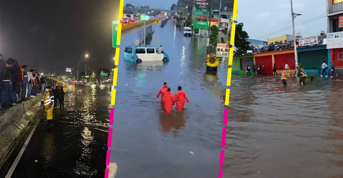 lluvias-inundaciones-oriente-cdmx-metro