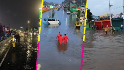 lluvias-inundaciones-oriente-cdmx-metro
