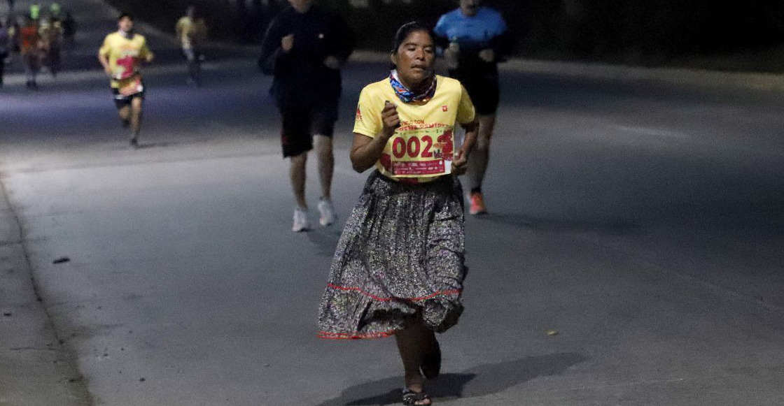 lorena-ramirez-carrera