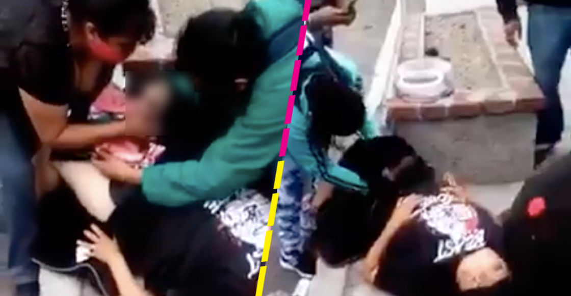 los-reyes-la-paz-estado-mexico