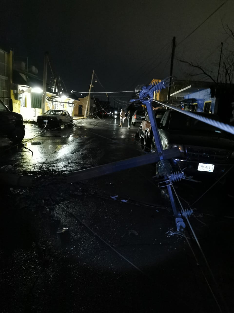 luz-nuevo-laredo-tamaulipas