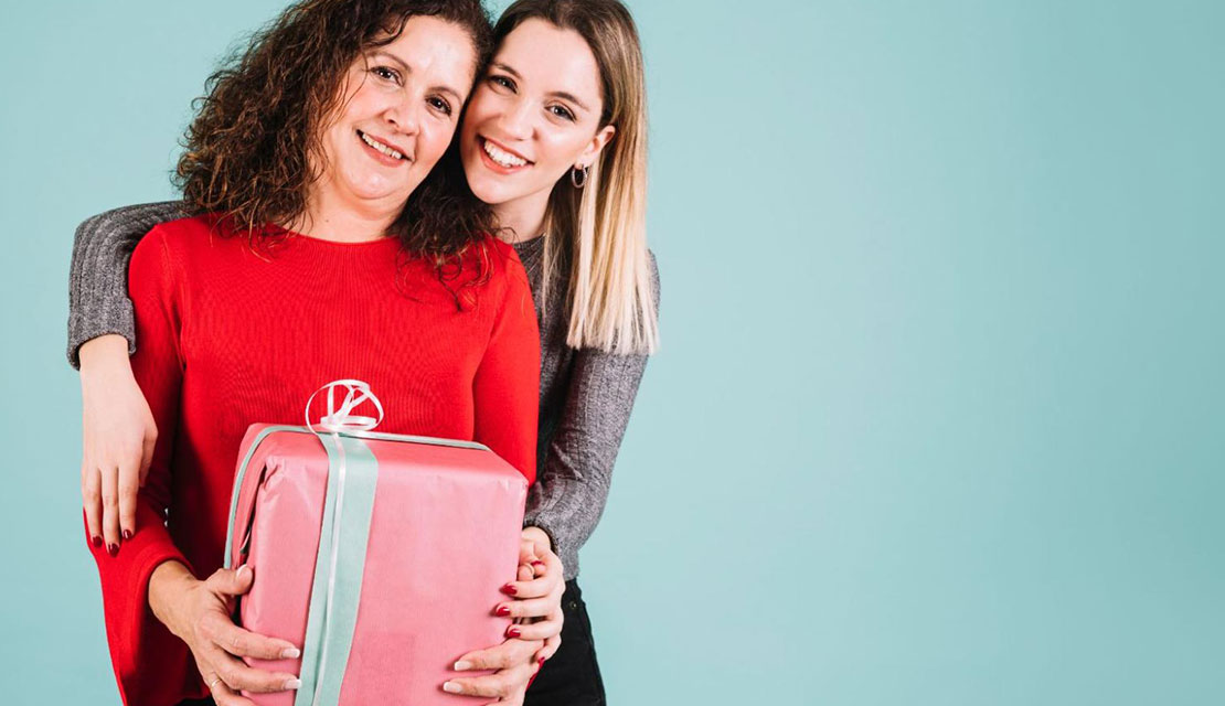 mama-e-hija-regalo