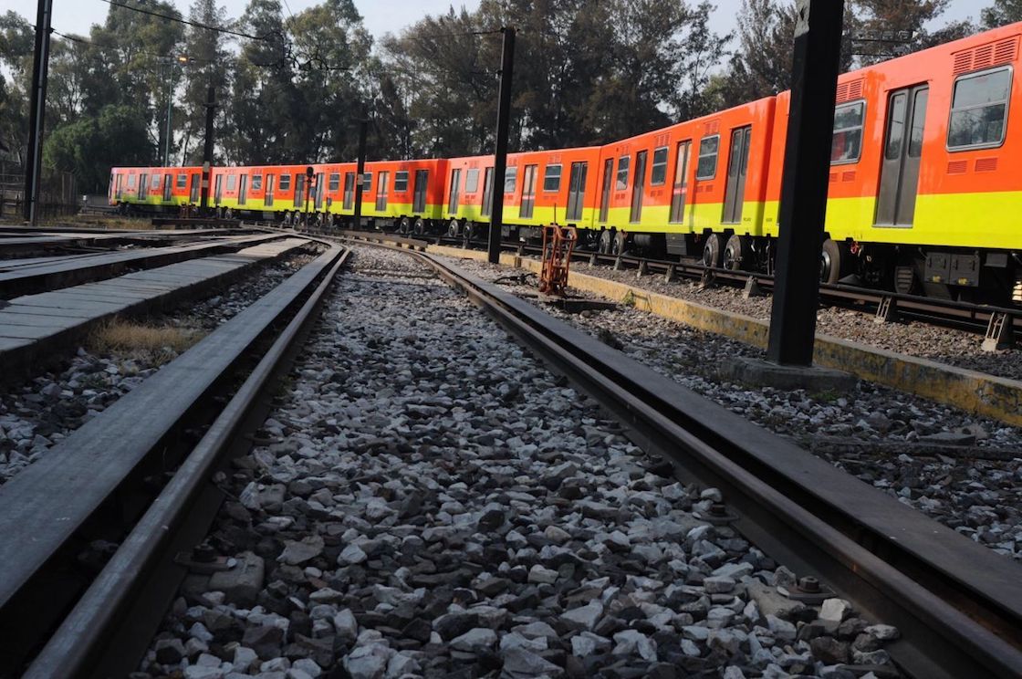 mancera-metro-precio