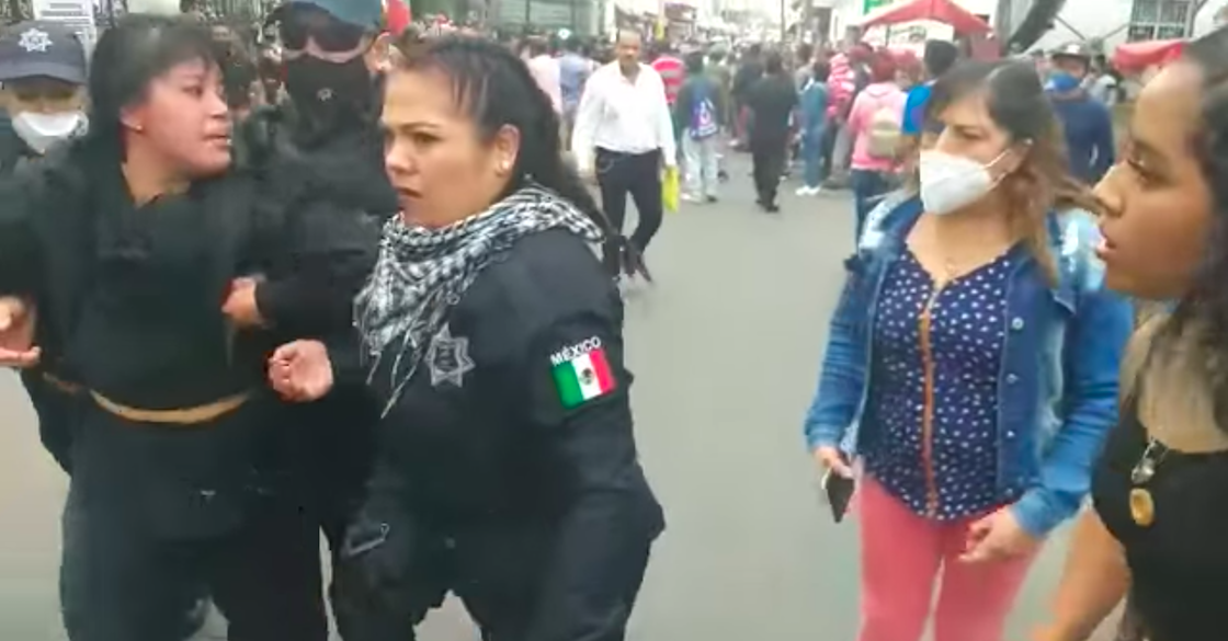 manifestacion-feministas-chicoloapan-edomex