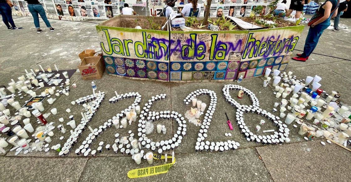 marcha-manifestacion-jalisco-desaparecidos-hermanos-violencia-12-mayo-01