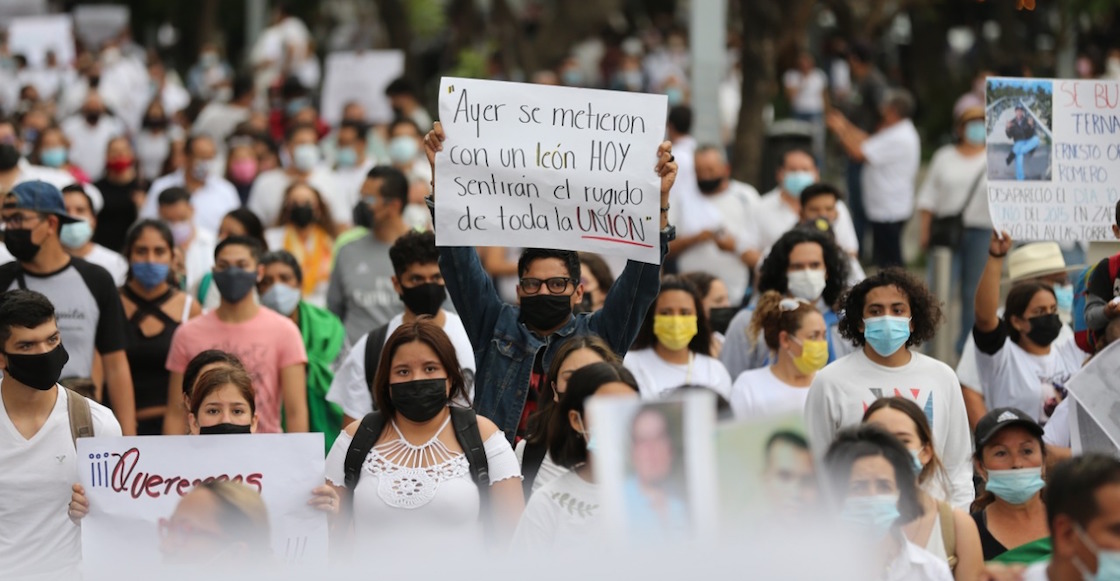 marcha-manifestacion-jalisco-desaparecidos-hermanos-violencia-12-mayo-013