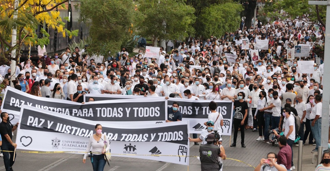 marcha-manifestacion-jalisco-desaparecidos-hermanos-violencia-12-mayo-02