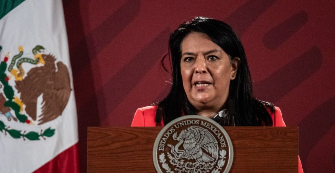 maria-rocio-garcia-perez-directora-dif