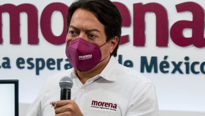 mario-delgado-tamaulipas-morena