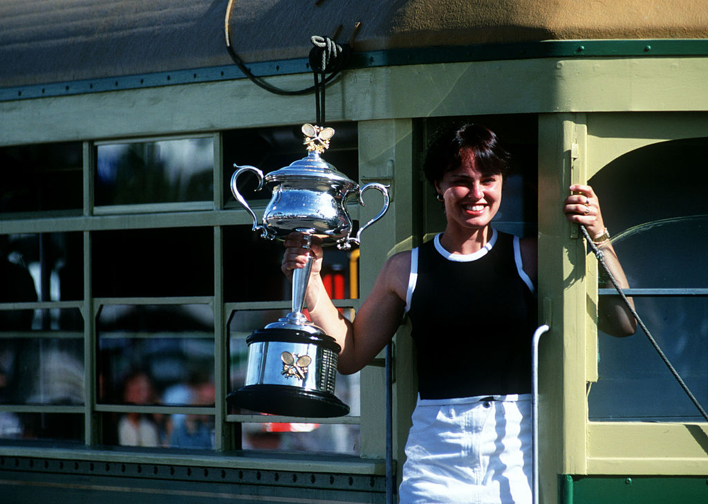 ¿Cómo era el mundo cuando se jugó la última Final de Liga MX en el Estadio Azteca sin el América?