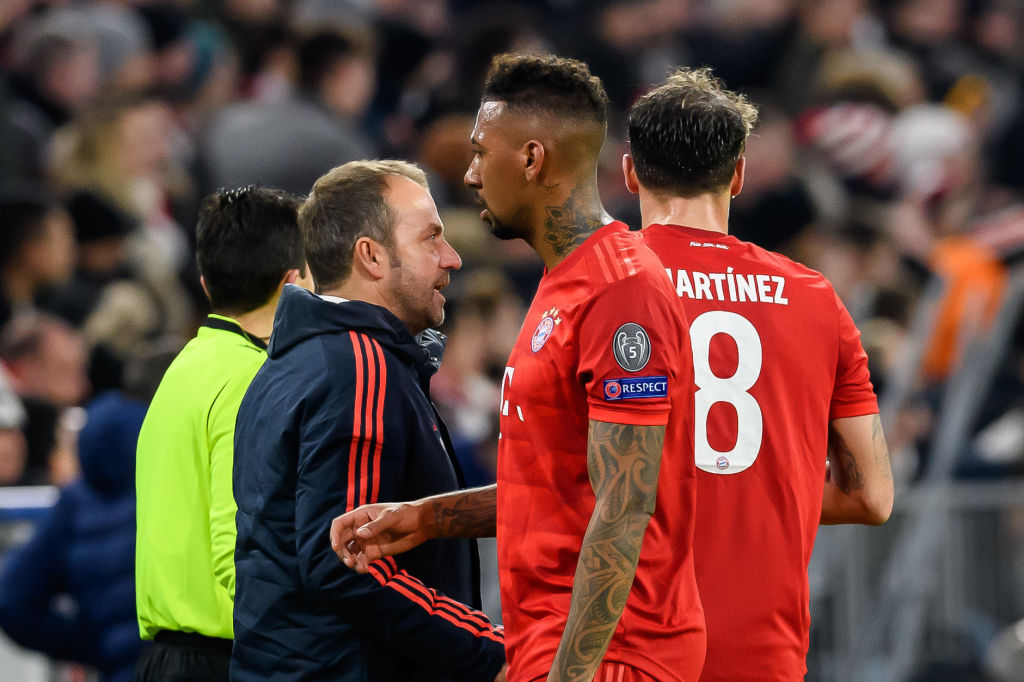 ¡Campeón de Alemania! 4 conclusiones que deja el título del Bayern Múnich en la Bundesliga