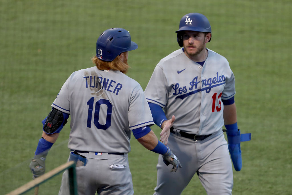 ¿Qué aportará la llegada de Albert Pujols a los Dodgers de Los Ángeles?