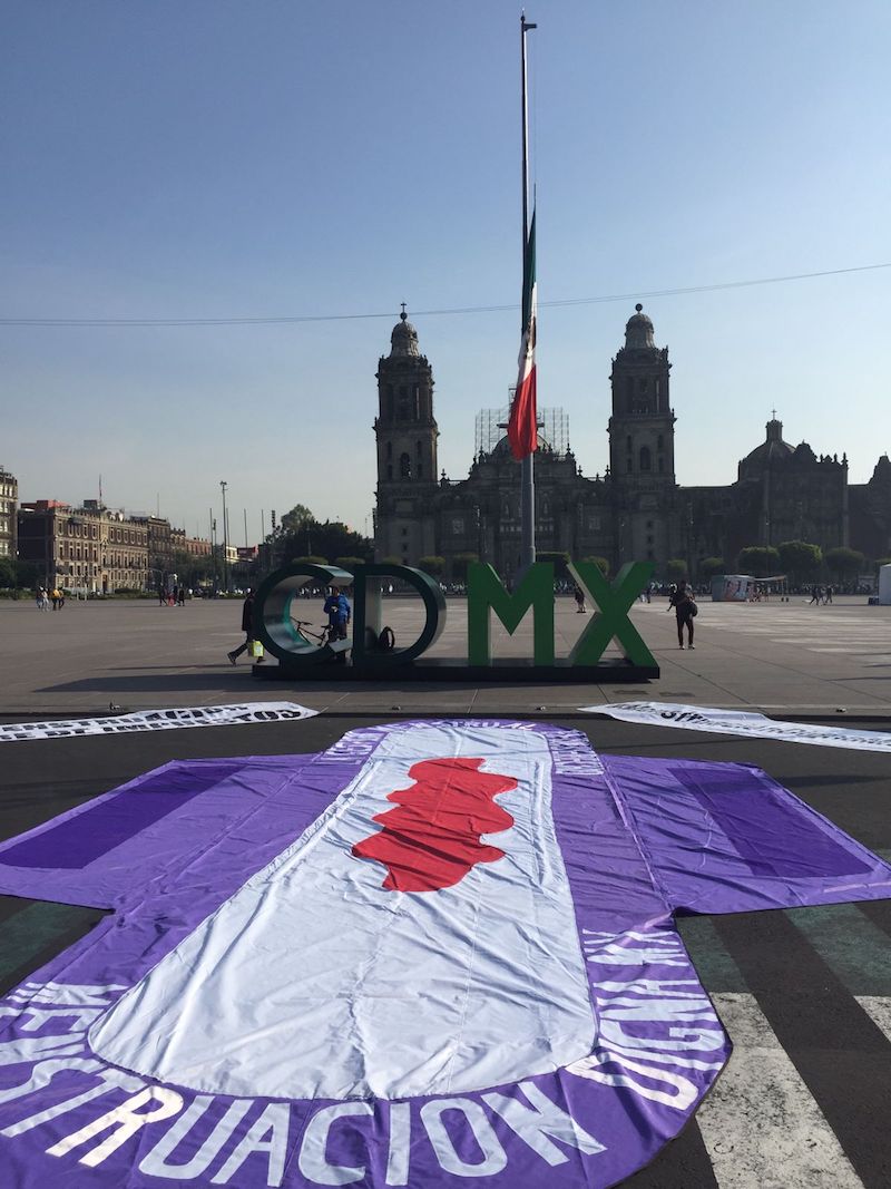 menstruacion-digna-protesta