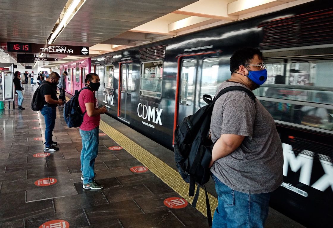 metro-cdmx-presupuesto-recursos