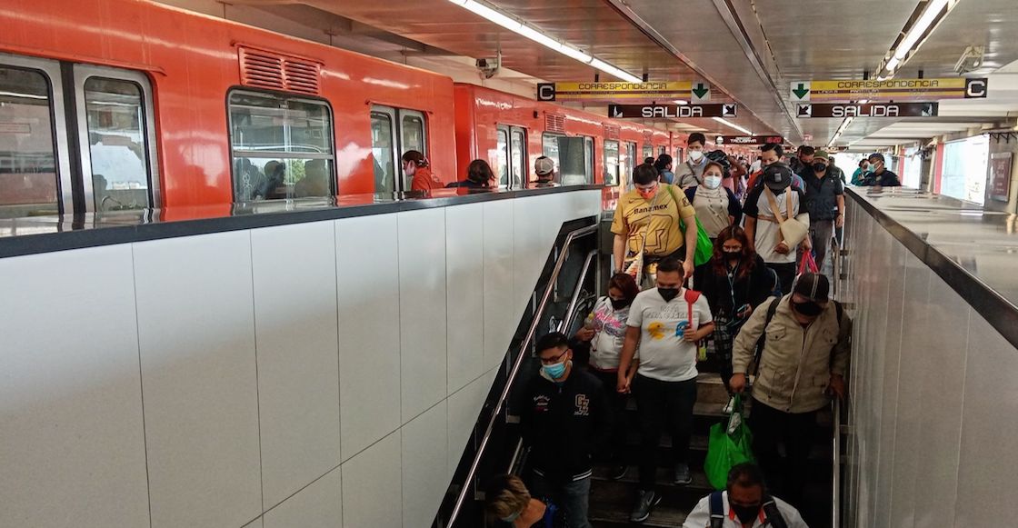 metro-cdmx-presupuesto