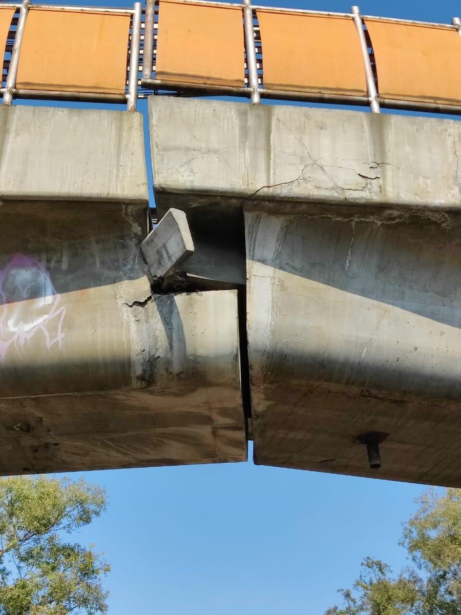 metro-oceania-foto-01-danos-estructurales