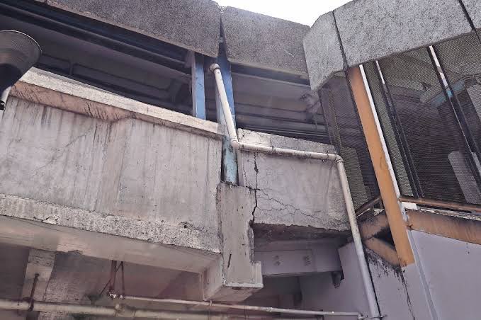 metro-pantitlan-danos-01-estructural