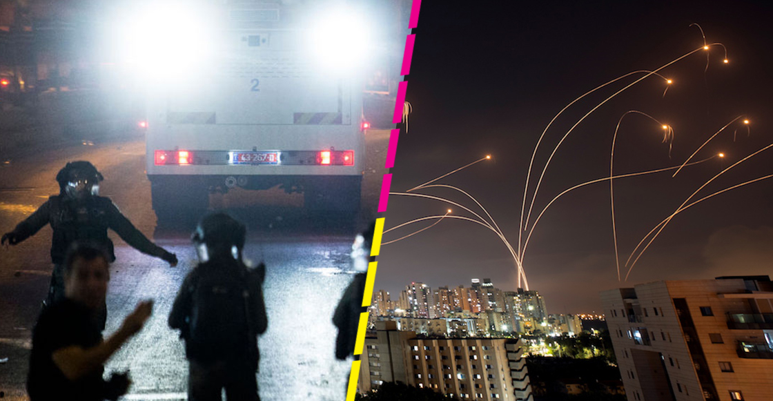 mexico-conflicto-israel-palestina