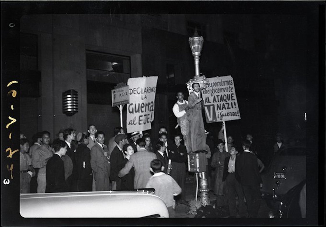 mexico-declaratoria-segunda-guerra-mundial-gente