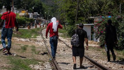 mexico-pais-america-latina-latinoamerica-mas-pobreza-extrema-cepal-reporte-2021