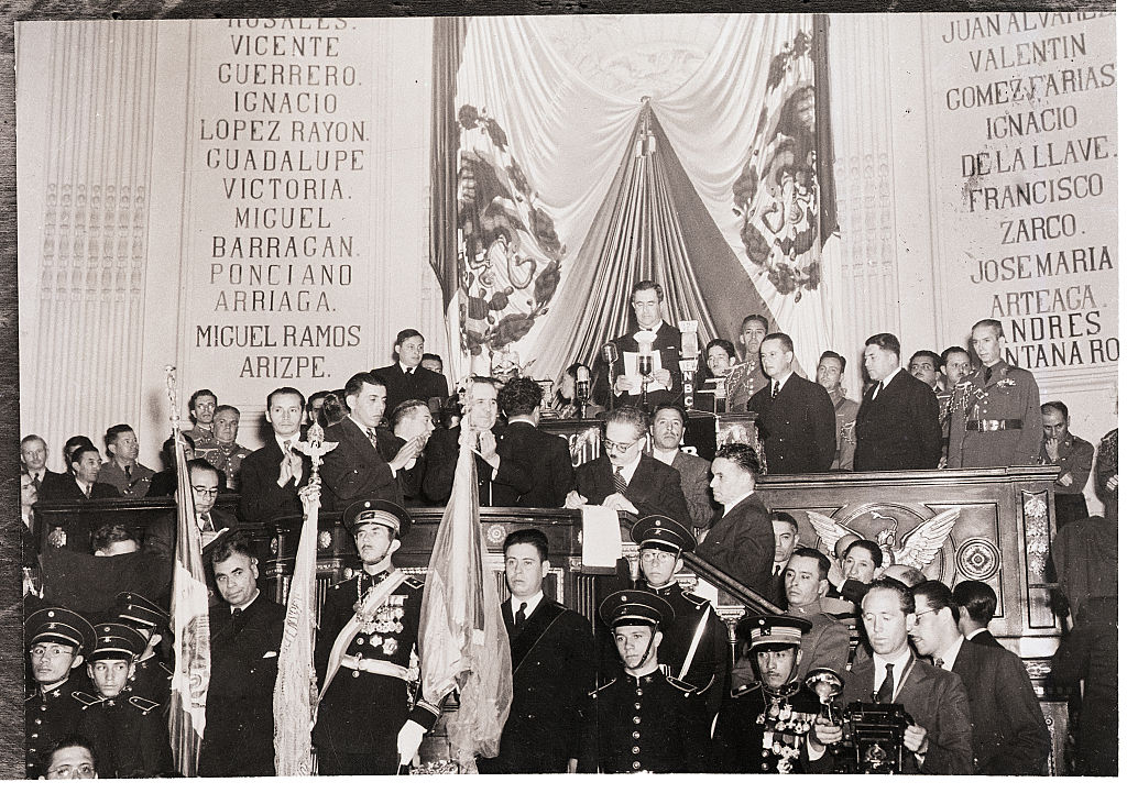 mexico-segunda-guerra-mundial-declaracion