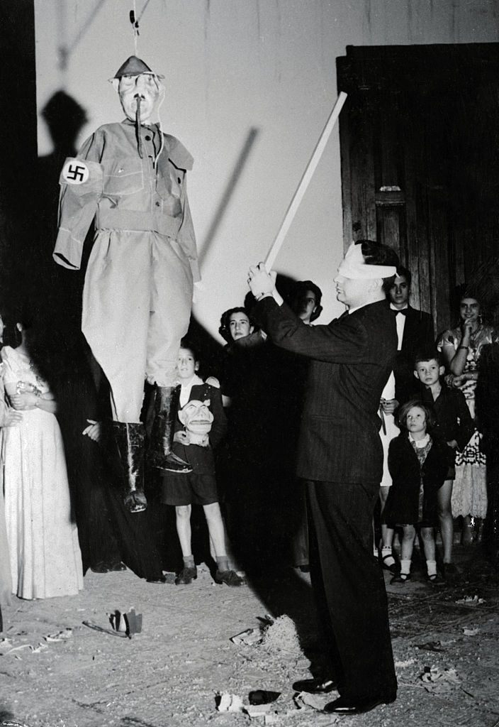 mexico-segunda-guerra-mundial-eje