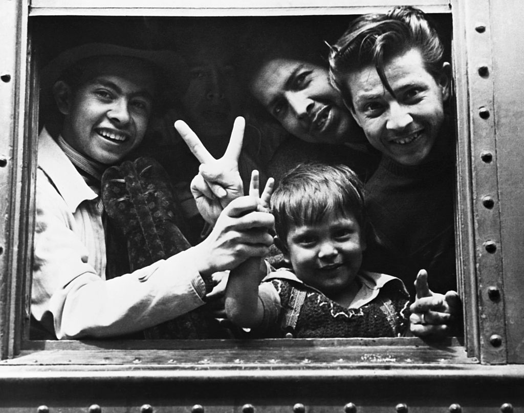 mexico-segunda-guerra-mundial-migrantes