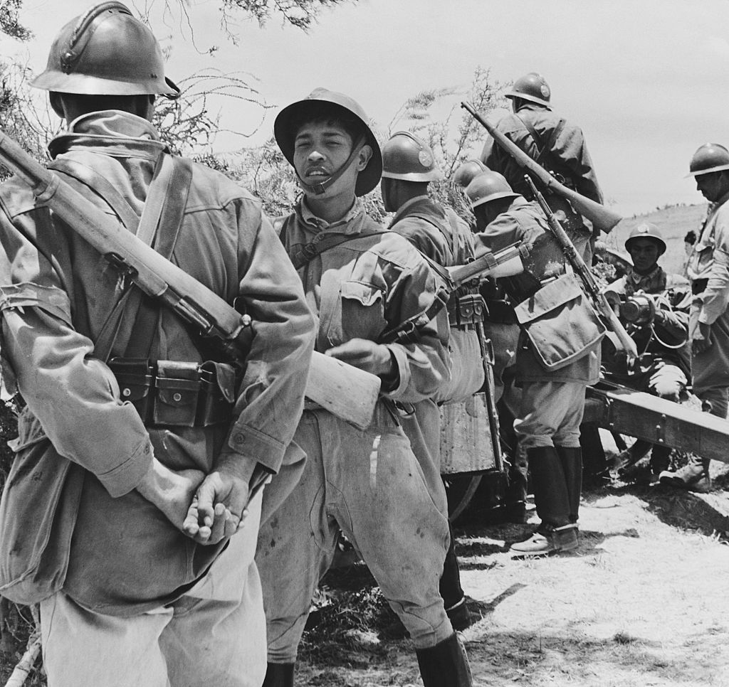 mexico-segunda-guerra-mundial-soldados.