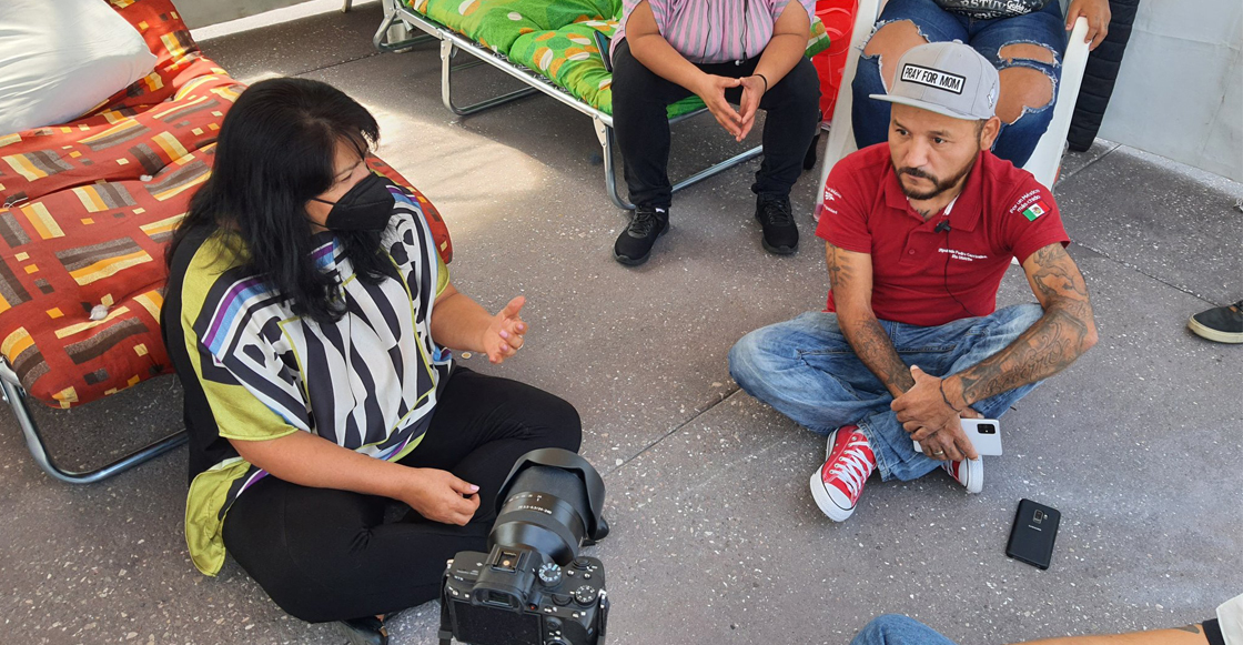 mijis-huelga-hambre-manuel