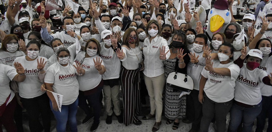 monica rangel morena san luis potosi 1