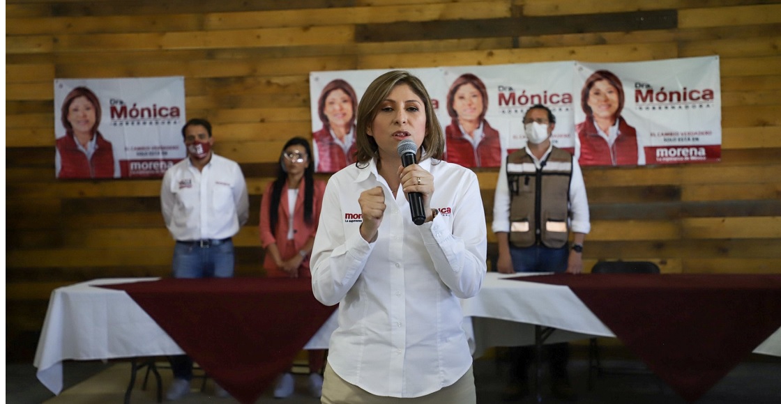 monica rangel morena san luis potosi 1