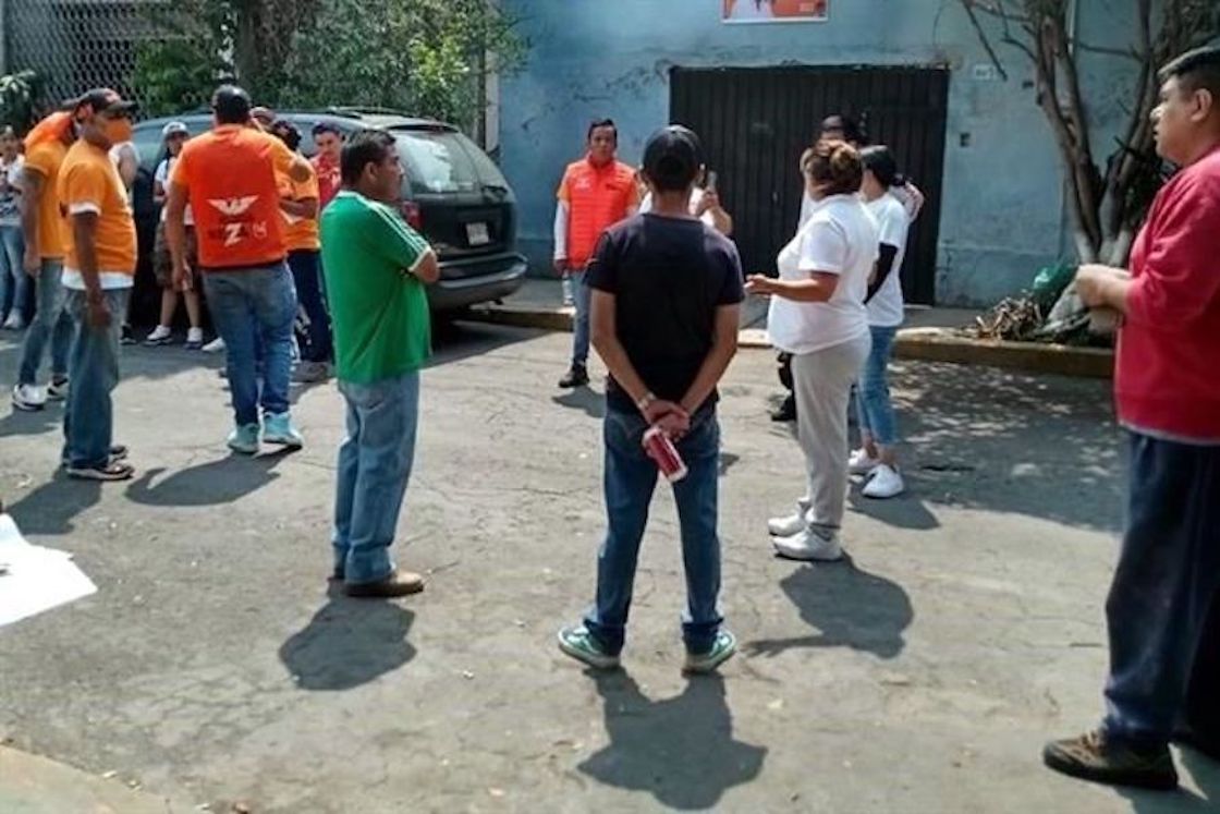  morena-nezahualcoyotl-denuncia