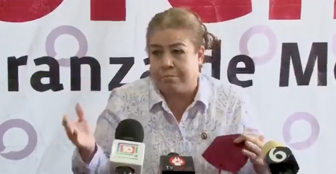 morena-senadora-linea-12-metro