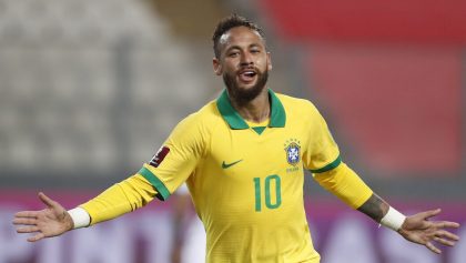 ¿Qué pasa entre Nike, Neymar y las acusaciones en su contra por abuso sexual?
